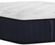 Stearns & Foster® Estate® Rockwell Wrapped Coil Firm Tight Top Full Mattress-2