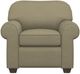 Flexsteel® Thornton Brown Chair-1
