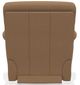 La-Z-Boy® James Silt Power Wall Recliner-3