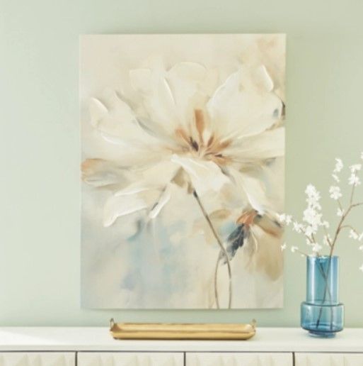 Signature Design by Ashley® Camworth Wall Art-4