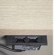 Riverside Furniture Cascade Dovetail Nightstand-5