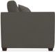 La-Z-Boy® Dillon Granite Chair and a Half-2