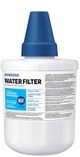 Samsung Refrigerator Water Filter-0