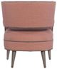 HF Custom Customizable Harper Chair-3