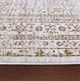 Renwil® Blake 1'x1' Style 4 Rug Sample-3