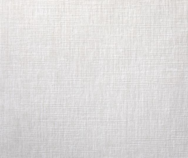 Magnussen Home® Rensick Cream Loveseat-4