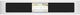 Café™ 30" Matte White Double Electric Wall Oven-3