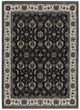 Oriental Weavers™ Vivian 5'x8' Style 3 Area Rug-0