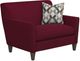 Flexsteel® Customizable Digby 47" Chair and a Half-4