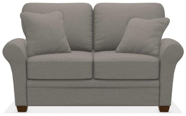La-Z-Boy® Natalie Stone Loveseat-1