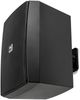 JBL Stage XD-6 6.5" Black Waterproof 2-Way Loudspeaker-2