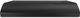 KitchenAid® 30" Black Under Cabinet Range Hood-0