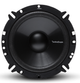 Rockford Fosgate®  Prime 6" Component System-1