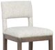 Fairfield® Customizable Arie Bar Stool-4
