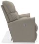 La-Z-Boy® Rowan Sable Power Wall Reclining Sofa-2