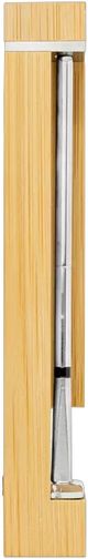 Traeger® MEATER® Pro Wireless Meat Thermometer-2