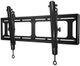 Sanus® Black Tilt TV Mount-3