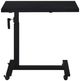 Coaster® Westpark Black C-Table-2