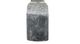 Forty West Dunn Blue Table Lamp-2