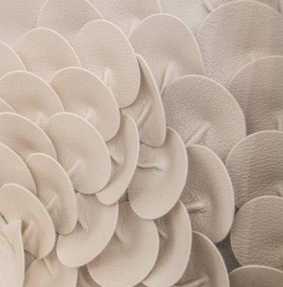 YHD Intricacy I Wall Art-4