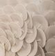 YHD Intricacy I Wall Art-4