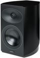 Revel Performa4 M145 Black Bookshelf Speaker Pair-1