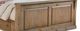 Standard Furniture Savannah Court Panel Storage Bed-1