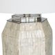 Crestview Collection Remini Grey Table Lamp-4