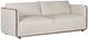 A.R.T. Furniture® Sagrada Ivory Sofa-0