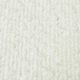TOV Furniture Broohah Cream Ottoman-3
