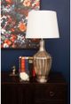 Renwil® Stan Antique Mercury Table Lamp-1