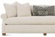 Robin Bruce Bristol Sofa-1