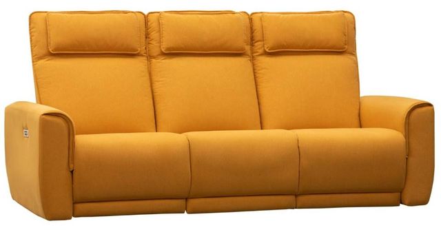 Elran Customizable Rikki Power Reclining Sofa-0
