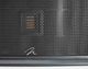 Martin Logan® Focus ESL C18 Dark Cherry 6.5" Center Channel Speaker-3
