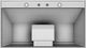 Vent-A-Hood® 41" Stainless Steel Insert Range Hood-2