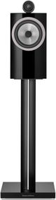 Bowers & Wilkins 700 Series 6.5" Gloss Black Bookshelf Speakers (Each)-4