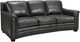 Superstyle Customizable L9729 Sofa-0
