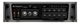Hertz Mille Power D-Class 5 Channel Amplifier-1