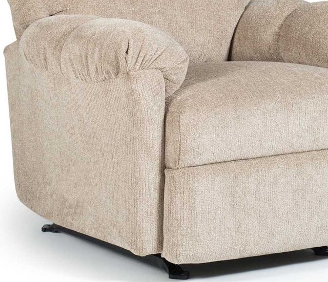 Best® Home Furnishings Customizable Balmore Power Lift Recliner-1