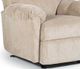 Best® Home Furnishings Customizable Balmore Power Lift Recliner-1