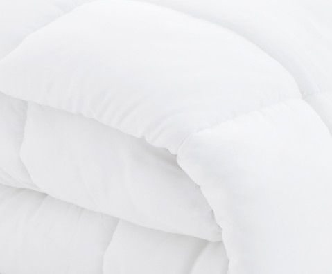 Malouf® Woven™ California King Reversible Bed in a Bag-2