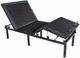 iPowr™ Relax Queen Adjustable Base 50% Off with Mattress Purchase-0