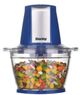 Danby® Food Chopper Small Appliance-Stainless Steel-1
