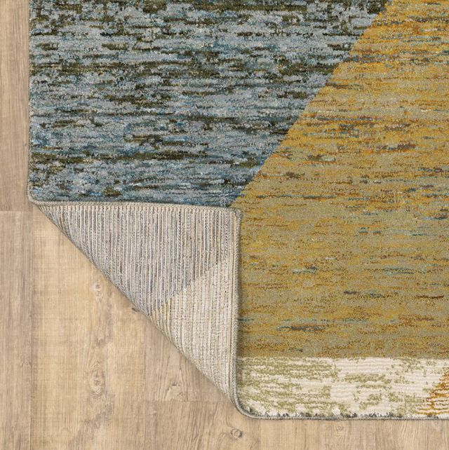 Oriental Weavers™ Strada 5'x7' Style 9 Area Rug-4