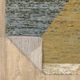 Oriental Weavers™ Strada 5'x7' Style 9 Area Rug-4