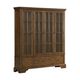 Elements International Phillipe Cherry Curio -0