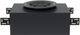 Monitor Audio Platinum In Ceiling II Speaker-4