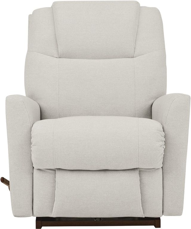 La-Z-Boy® Sparrow Ash Manual Wall Recliner-2