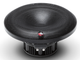 Rockford Fosgate®  Power 6.5" T4 Component System-5