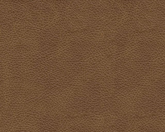 Signature Design by Ashley® Emilia 3-Piece Caramel Modular Sectional Sofa-2